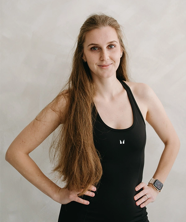 Vertex_Fitness_Nase_Lektorky_11