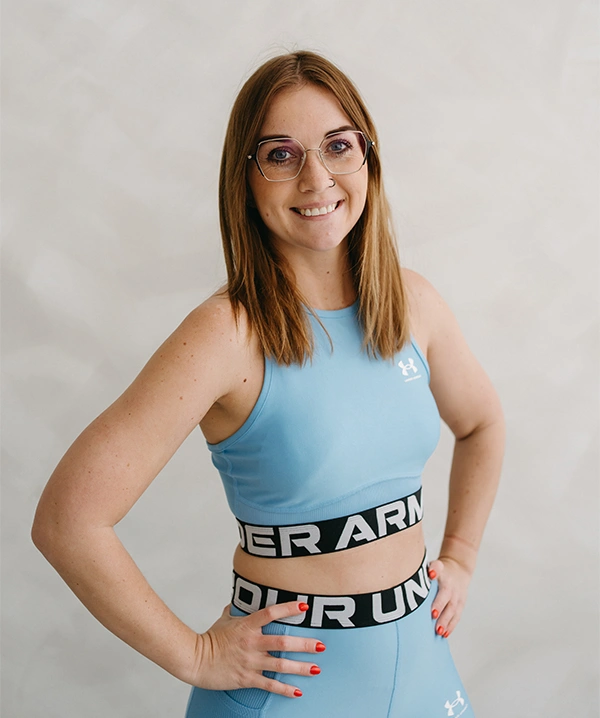 Vertex_Fitness_Nase_Lektorky_13