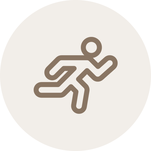 Vertex_Fitness_Ikona_30