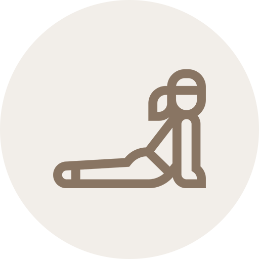 Vertex_Fitness_Ikona_32